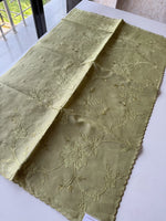 Silky Kotta / D5037