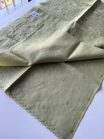 Silky Kotta / D5037