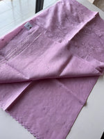 Silky Kotta / D5037