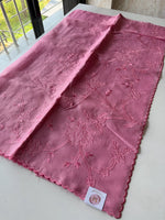 Silky Kotta / D5037