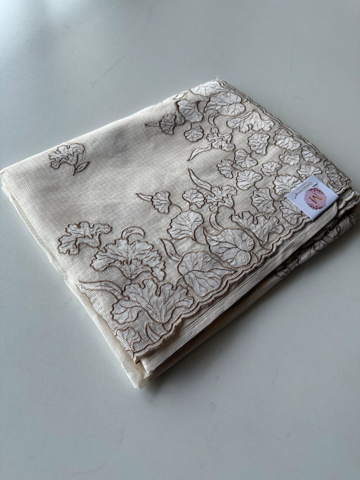 Silky kotta / BL5096
