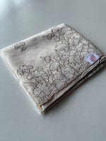 Silky kotta / BL5096