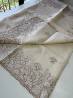 Silky kotta / BL5096