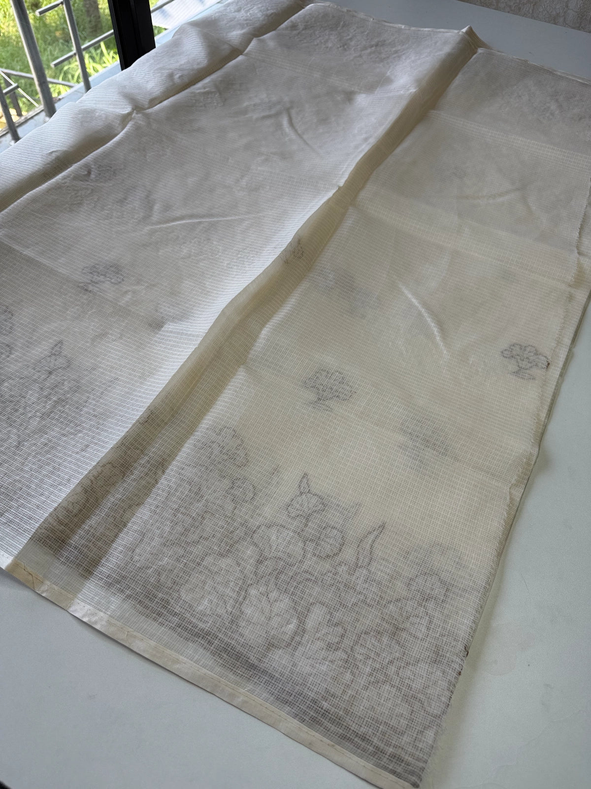 Silky kotta / BL5096