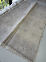 Silky kotta / BL5096