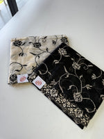 Silky kotta / WS01
