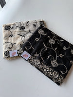Silky kotta / WS01