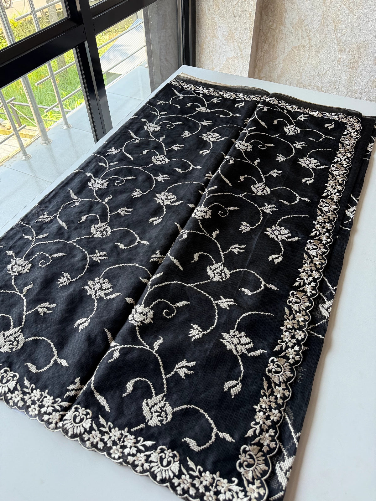 Silky kotta / WS01