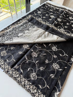 Silky kotta / WS01