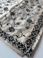 Silky kotta / WS01