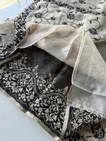 Silky kotta / WS01
