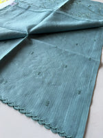 Silky Kotta / D5037
