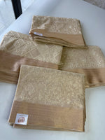 Kotta Tissue / SA100