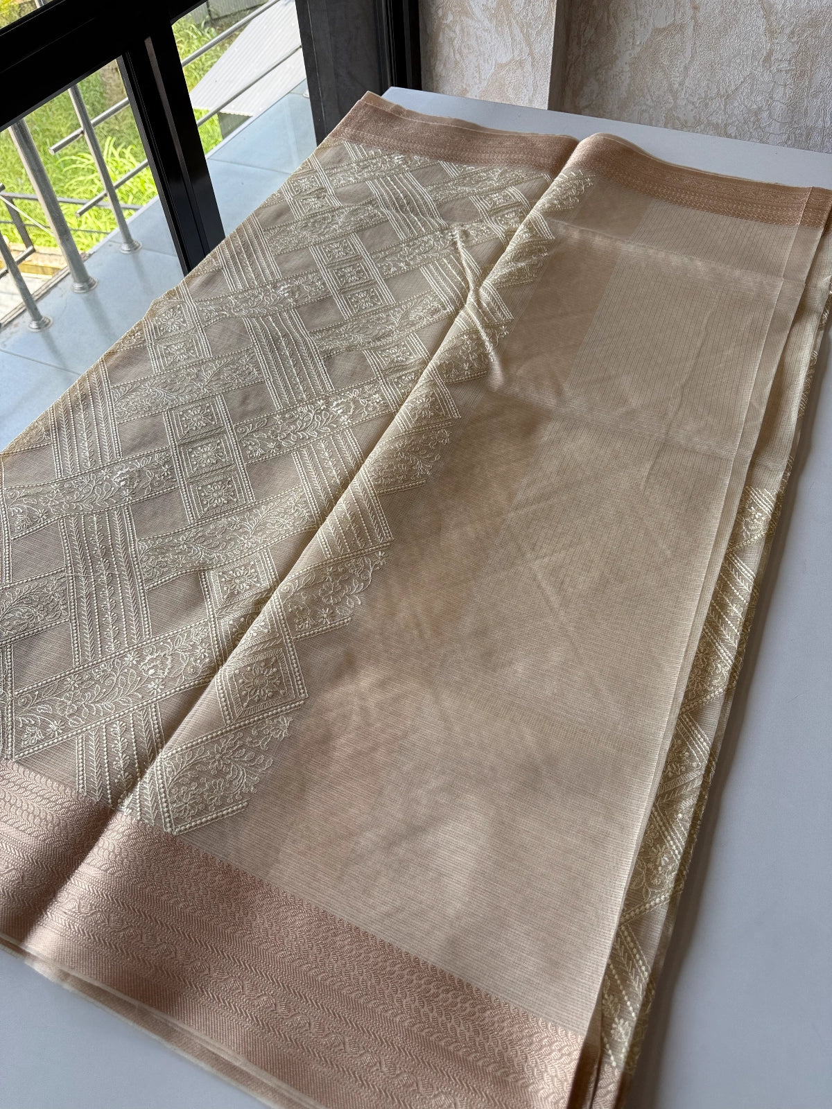 Kotta Tissue / SA100