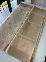Kotta Tissue / SA100