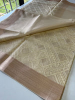 Kotta Tissue / SA100