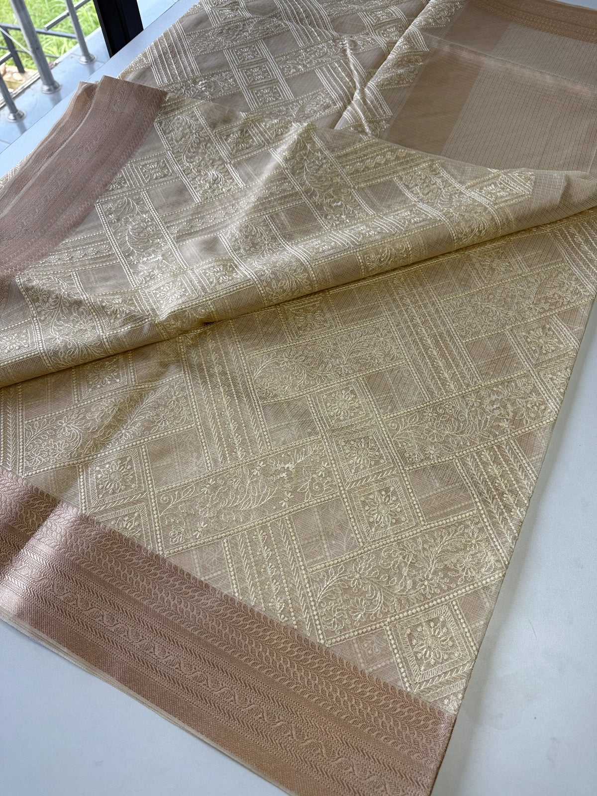 Kotta Tissue / SA100