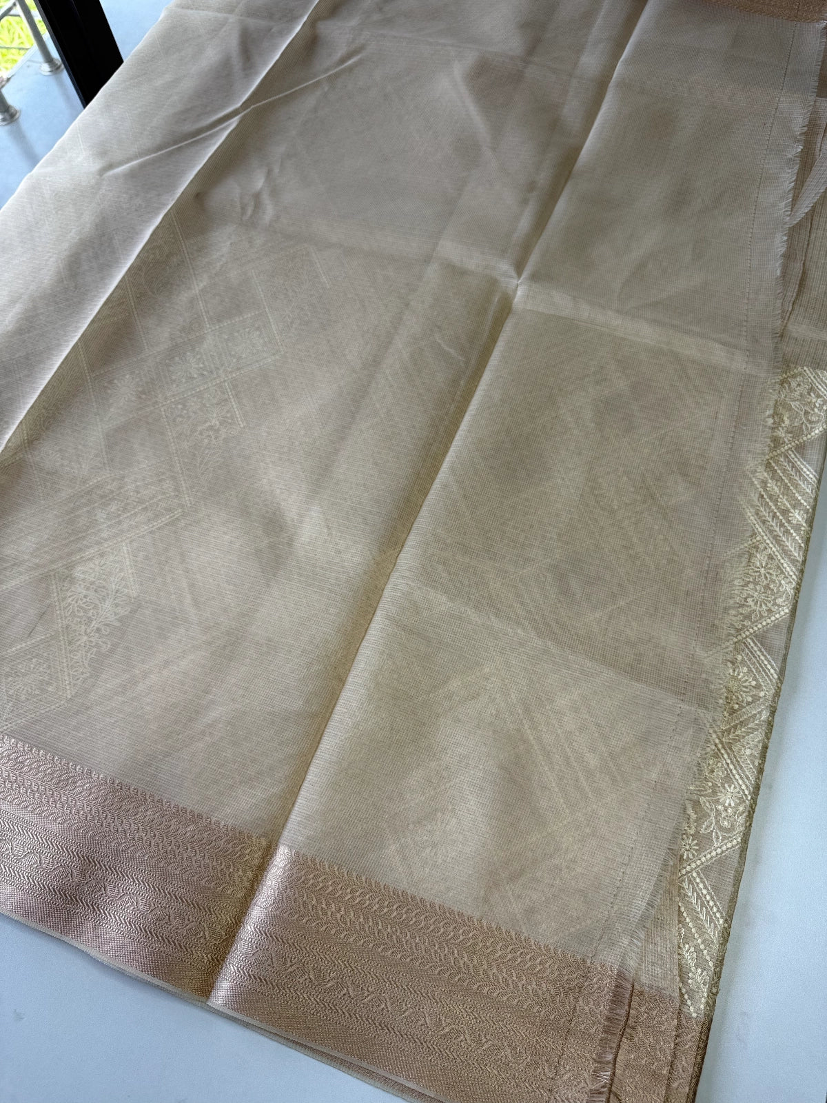 Kotta Tissue / SA100