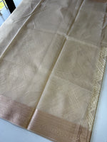 Kotta Tissue / SA100