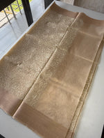 Kotta Tissue / SA100