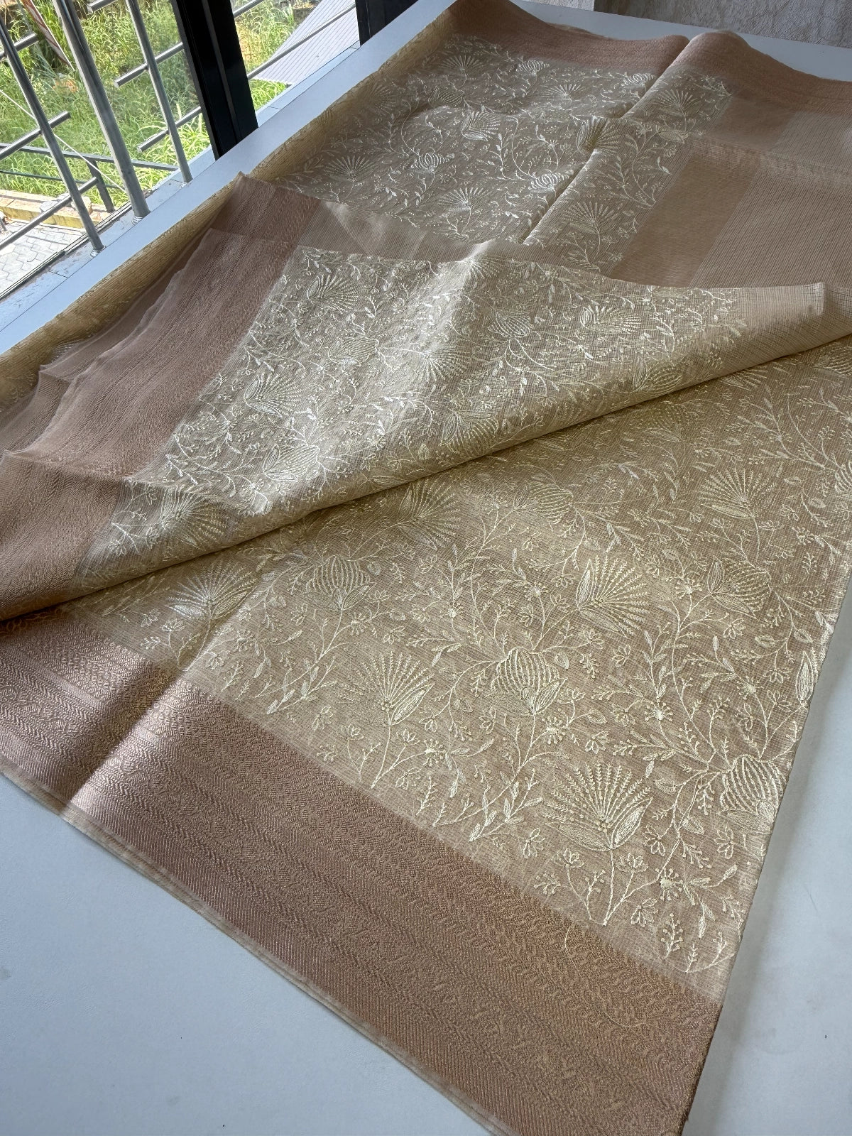 Kotta Tissue / SA100