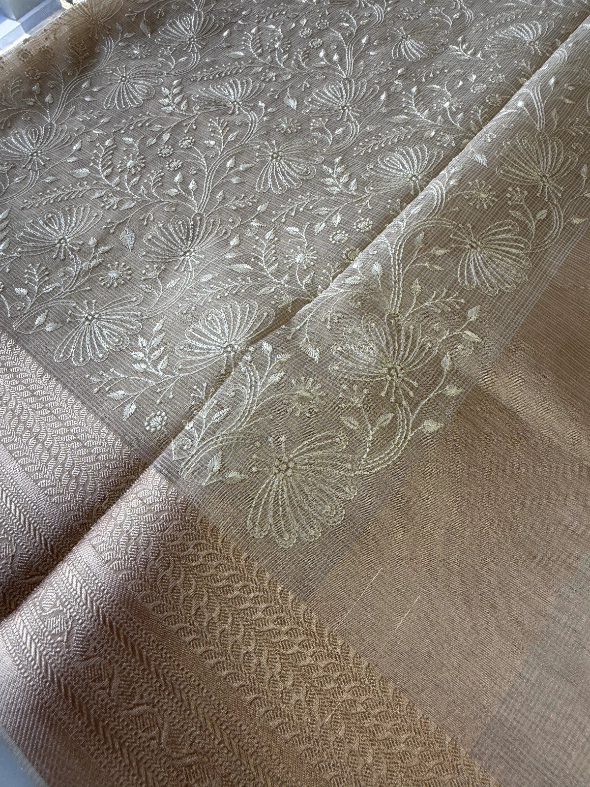 Kotta Tissue / SA100