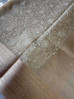 Kotta Tissue / SA100