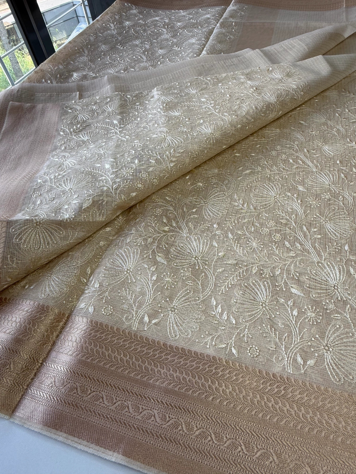 Kotta Tissue / SA100