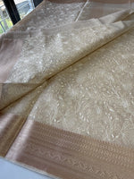 Kotta Tissue / SA100