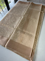 Kotta Tissue / SA100