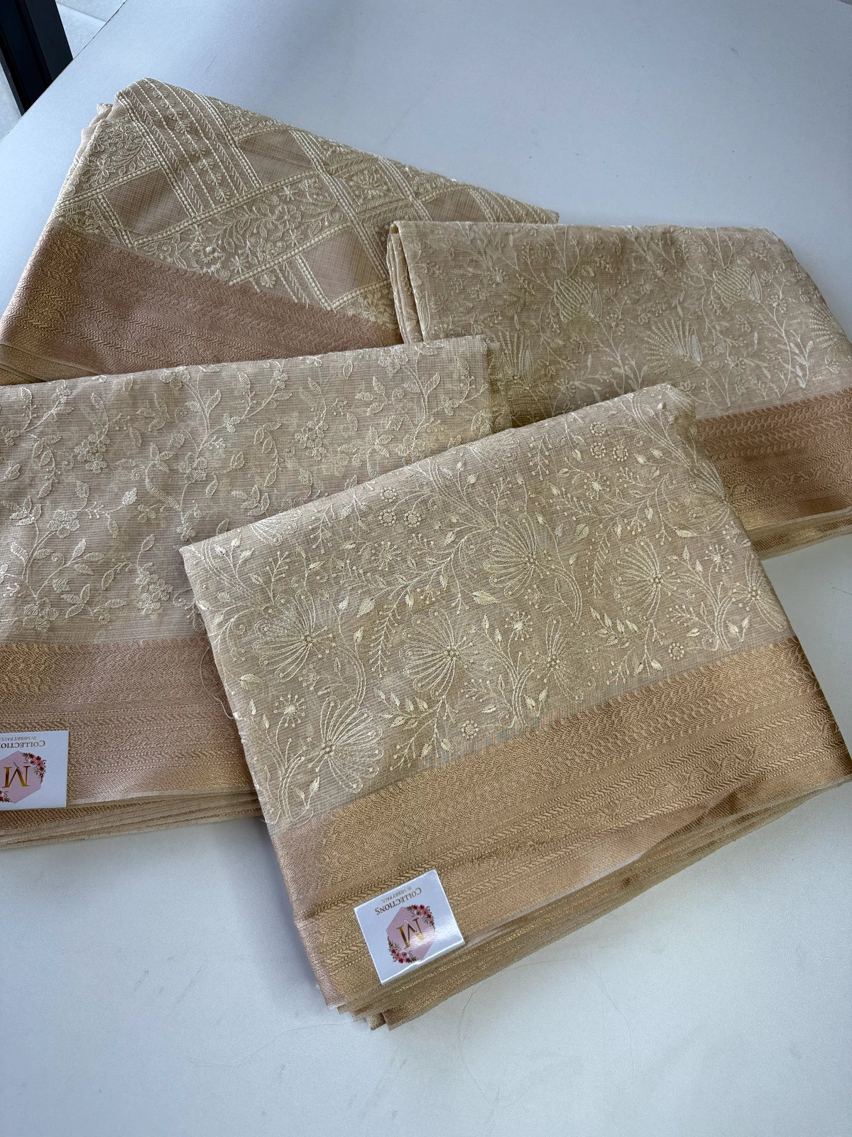 Kotta Tissue / SA100