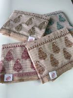 Cotton / KE529