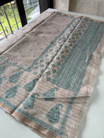 Cotton / KE529