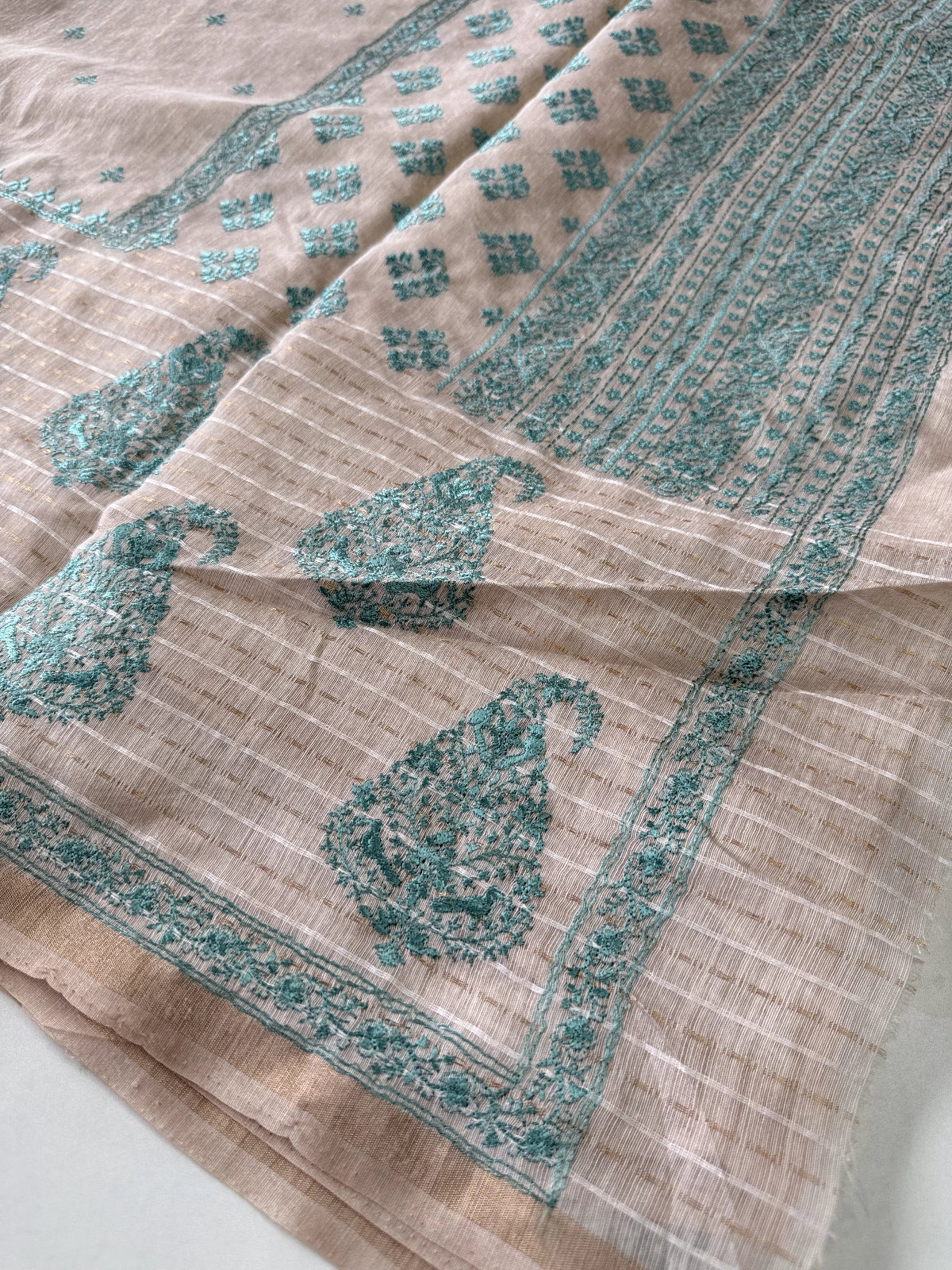 Cotton / KE529