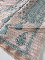 Cotton / KE529