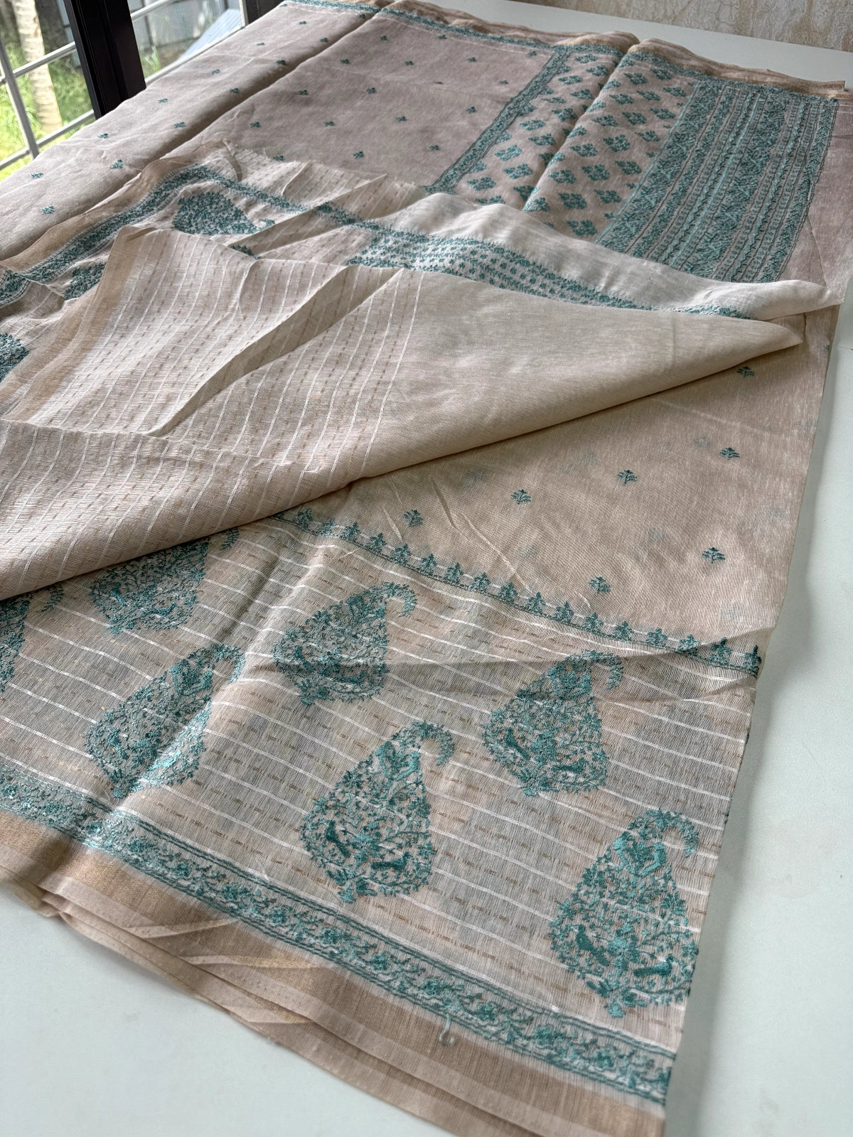 Cotton / KE529