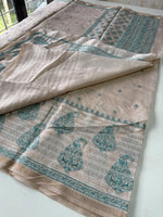 Cotton / KE529
