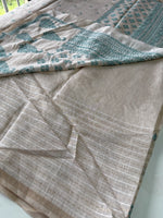 Cotton / KE529