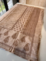 Cotton / KE529