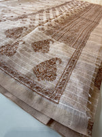 Cotton / KE529