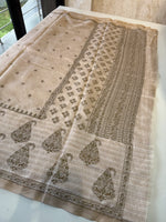 Cotton / KE529