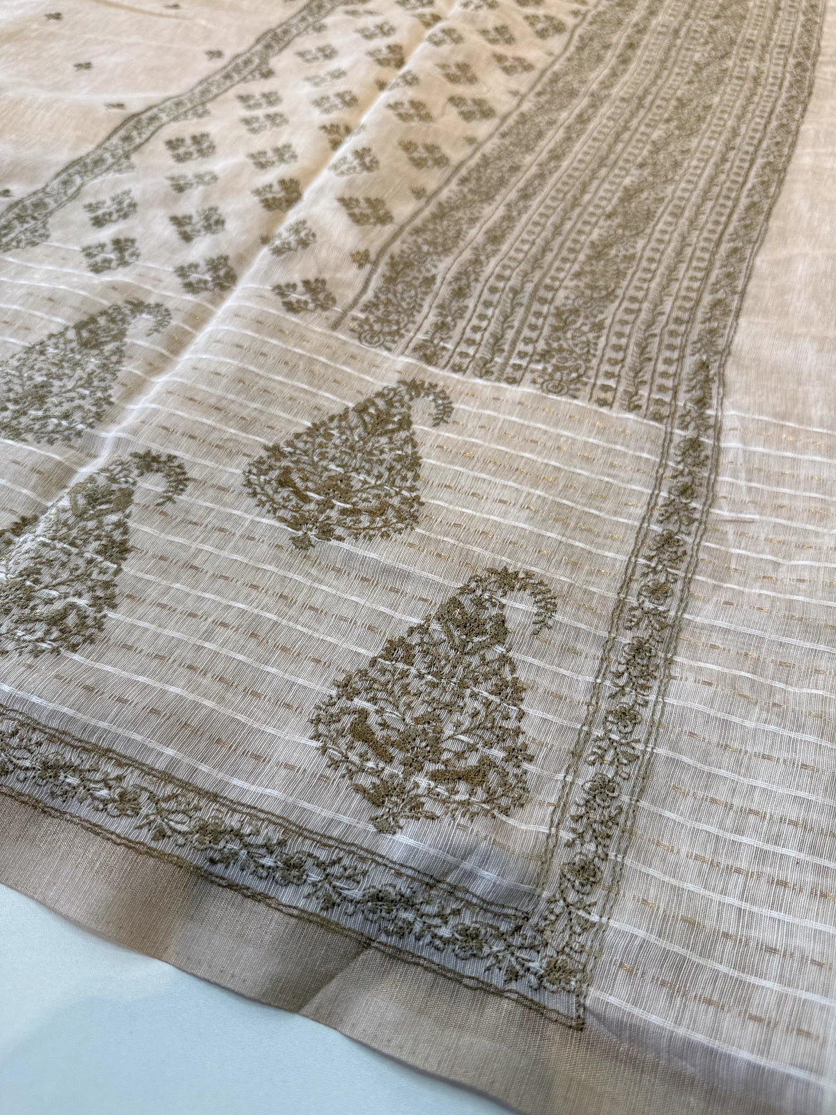 Cotton / KE529