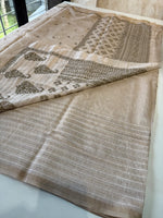 Cotton / KE529