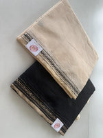 Silky kotta / DM06