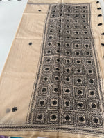 Silky kotta / DM06