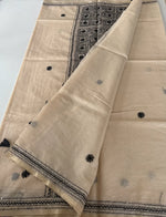 Silky kotta / DM06