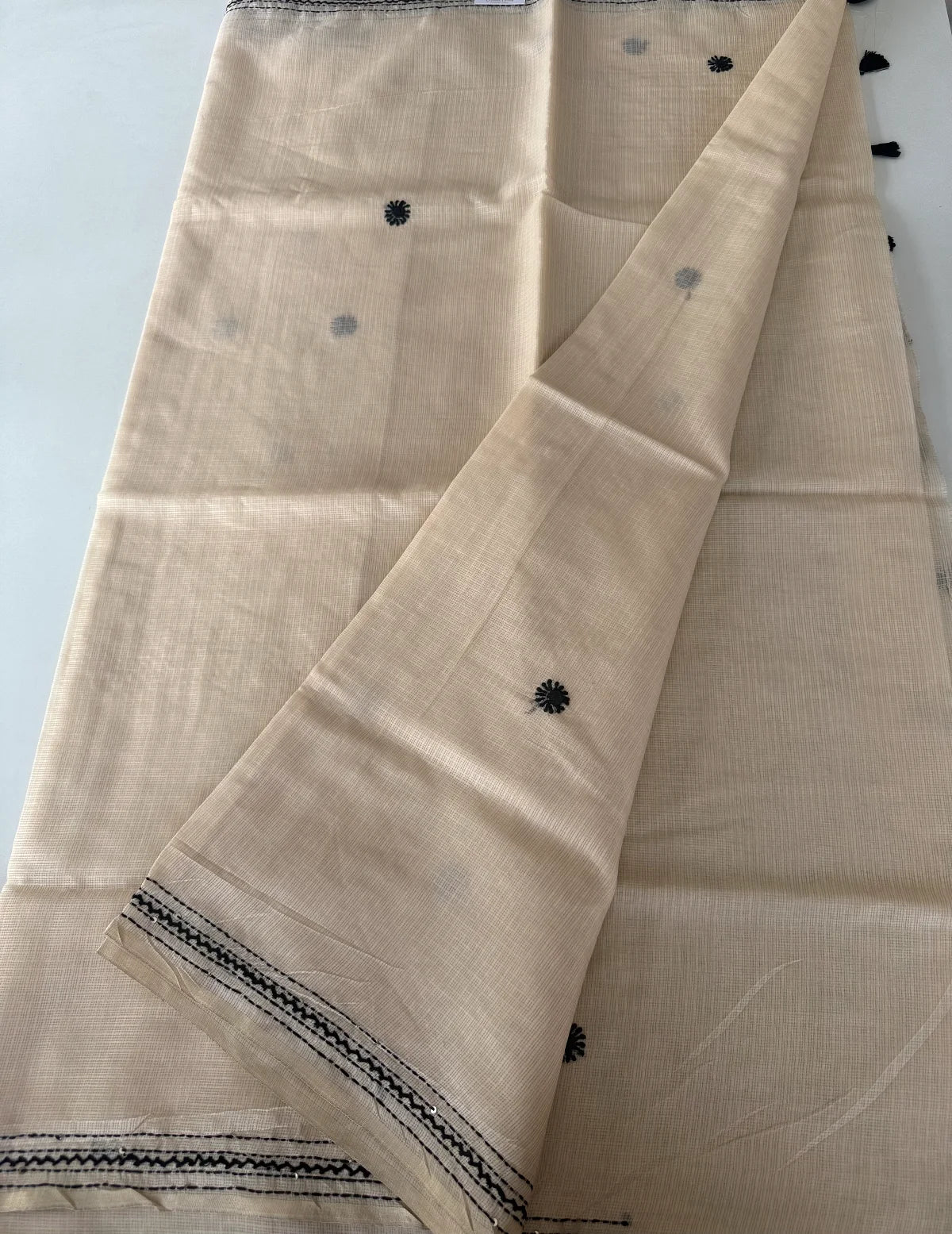 Silky kotta / DM06