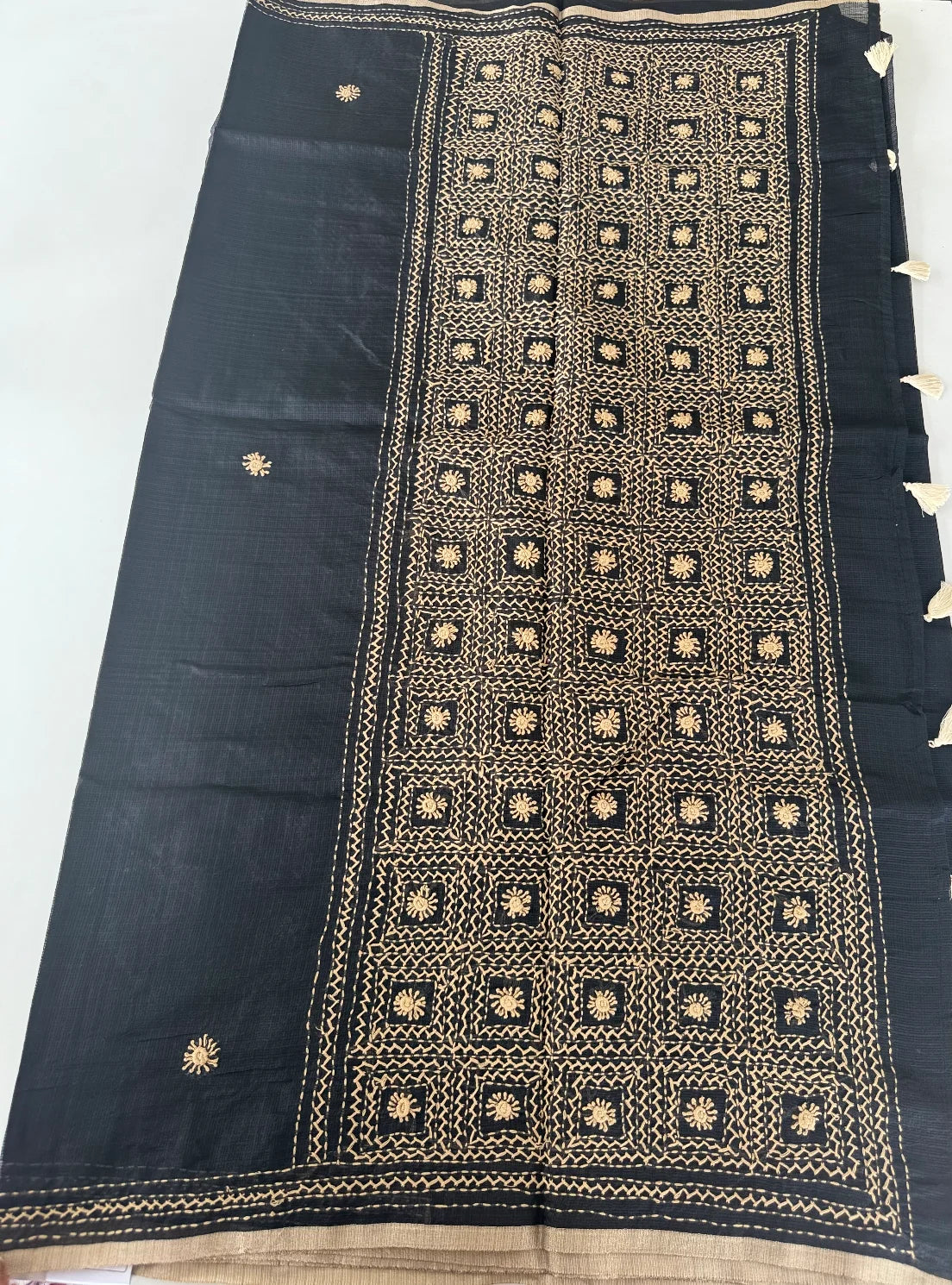 Silky kotta / DM06
