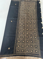 Silky kotta / DM06