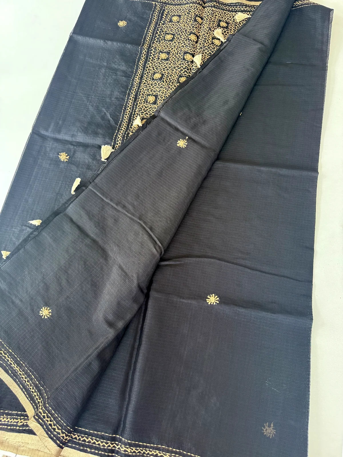 Silky kotta / DM06